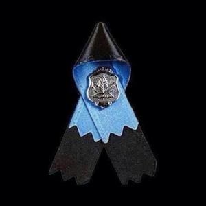 Meet your Posher, Shelly